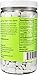 XyloBurst Gum | Xylitol Chewing Gum | Sugar Free, Gluten Free, Keto Friendly | Aspartame Free Gum For Oral Health | Green Tea Gum | 500-Count Bag