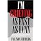 Excellent books on Grief and Loss