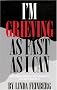 I'm Grieving as Fast as I Can: How Young Widows and Widowers Cope and Heal
