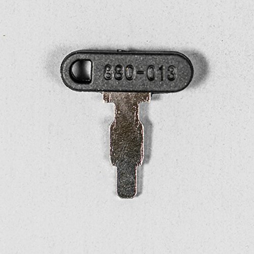 Top Best 5 generator key for sale 2016 BOOMSbeat