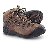 Carolina - Mens - 400G WP EH SR Hiker