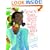 Bring Me Some Apples and I'll Make You a Pie: A Story About Edna Lewis