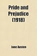 Pride and Prejudice