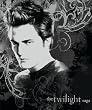 The Twilight Saga Edward Fleece Throws Blanket