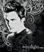 The Twilight Saga Edward Fleece Throws Blanket