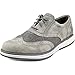 Skechers Men's On-The-Go Hybird Oxford Shoe