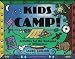 Kids Camp!