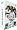 EA Sports Grand Slam Tennis (Wii) with Wii MotionPlus Accessory