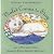 Great Kids/Young Adult Books