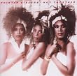 Hot Together (6 bonus tracks)