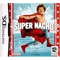 Nacho Libre