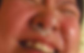 日本で一番醜いAV女優 [DVD]