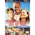 Out of Time