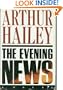 The Evening News
