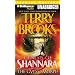 The Gypsy Morph (Genesis of Shannara)