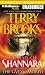 The Gypsy Morph (Genesis of Shannara) (Genesis of Shannara)