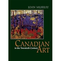 Canadian Art in the Twentieth Century