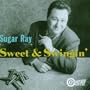 Sweet & Swingin