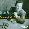Sweet & Swingin'