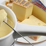 Set of Fondue Cheeses (2.5 pound) by igourmet