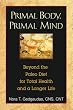 Primal Body, Primal Mind