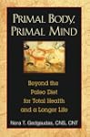 Primal Body, Primal Mind