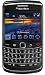 BlackBerry 9700 Bold Sim Free Mobile Phone - Black