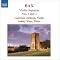 Favourite British Music, Vol. 6