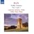 Bax - Violin Sonatas Nos 1 and 3