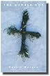 The Humble God: The Basics of Christian Belief