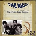 The Swedish Radio Sessions