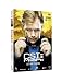 C.S.I. Miami - Stagione 07 #01 (3 Dvd)