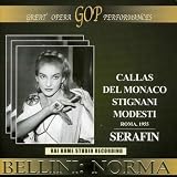 Norma