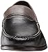 Donald J Pliner Men's Norin Slip-On Loafer