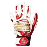 adidasアディダス ベースボール