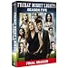 Friday Night Lights: The Fifth and Final Season