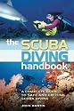 The Scuba Diving Handbook