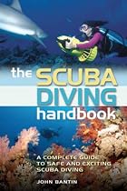 The Scuba Diving Handbook