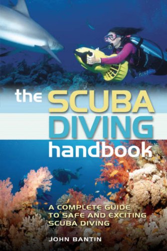 Scuba Diving