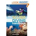 The Scuba Diving Handbook