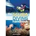 The Scuba Diving Handbook