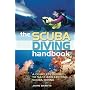 The Scuba Diving Handbook