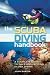 The Scuba Diving Handbook