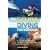 The Scuba Diving Handbook