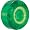 Crystal Green