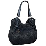 Produkt-Bild: Marc O'Polo Lulea Shopper Schultertasche Damen - 35x31x12cm