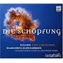 Die Sch�pfung