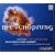 Haydn - Die Sch�pfung (The Creation) / Kuhmeier, Spence, Henschel, Karthauser, Werba, Les Arts Florissants, Christie