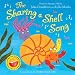 Sharing a Shell Song