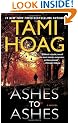 Ashes to Ashes: A Novel